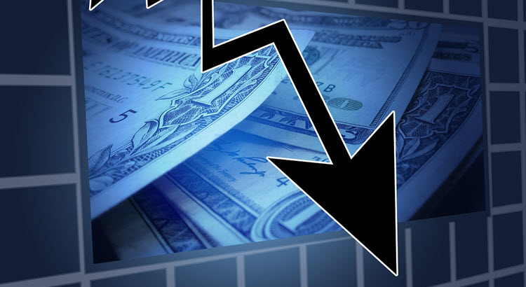 ������Lower Interest Rates for Challenging Credit Histories